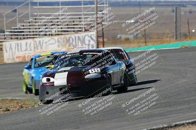 media/Feb-26-2022-Speed Ventures (Sat) [[c6d288f3a0]]/2-race group/turn 4 1005am/